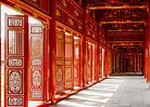 Exclusive Vietnam packages from be...