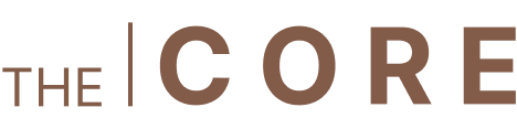 The Core
